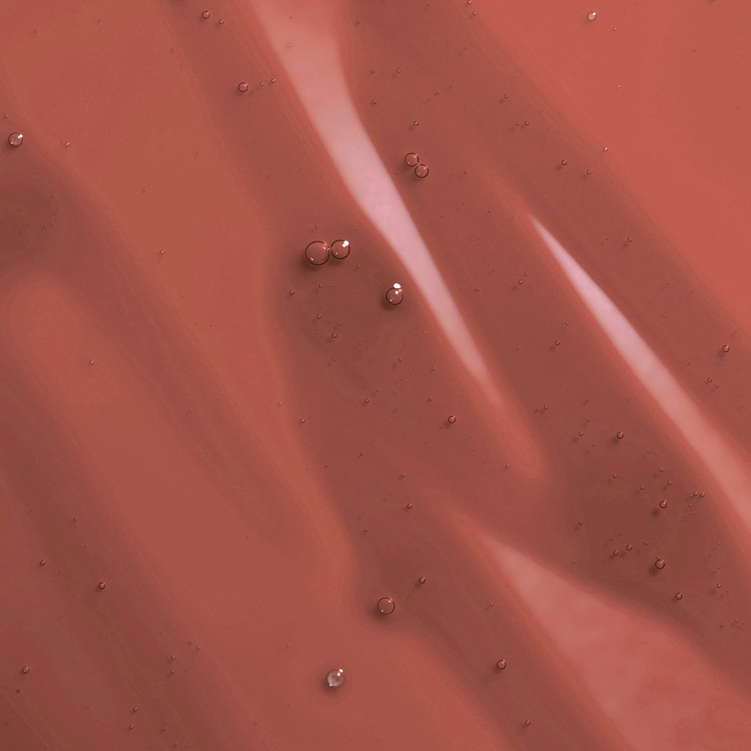 Lip Stain