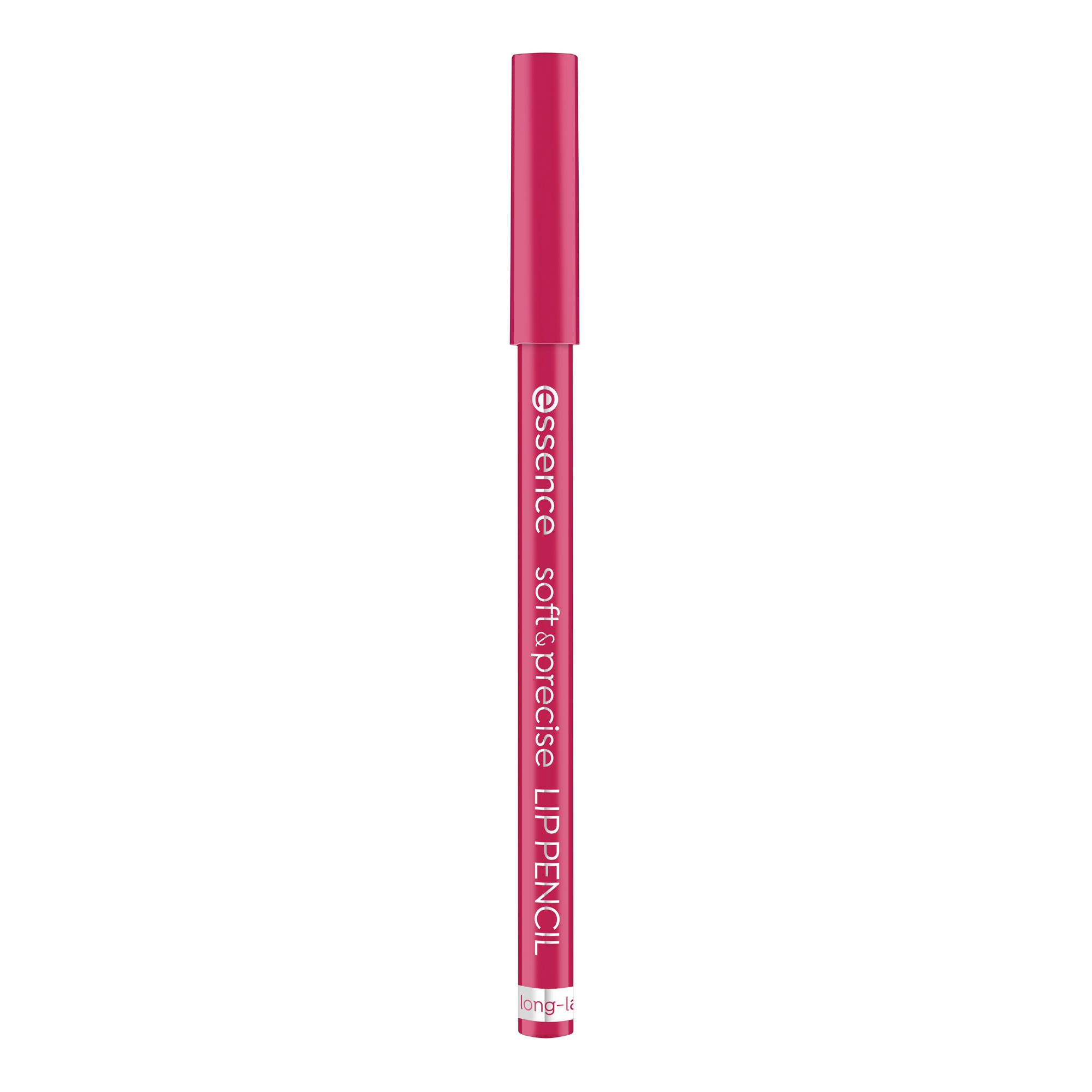 Soft Lip Pencil