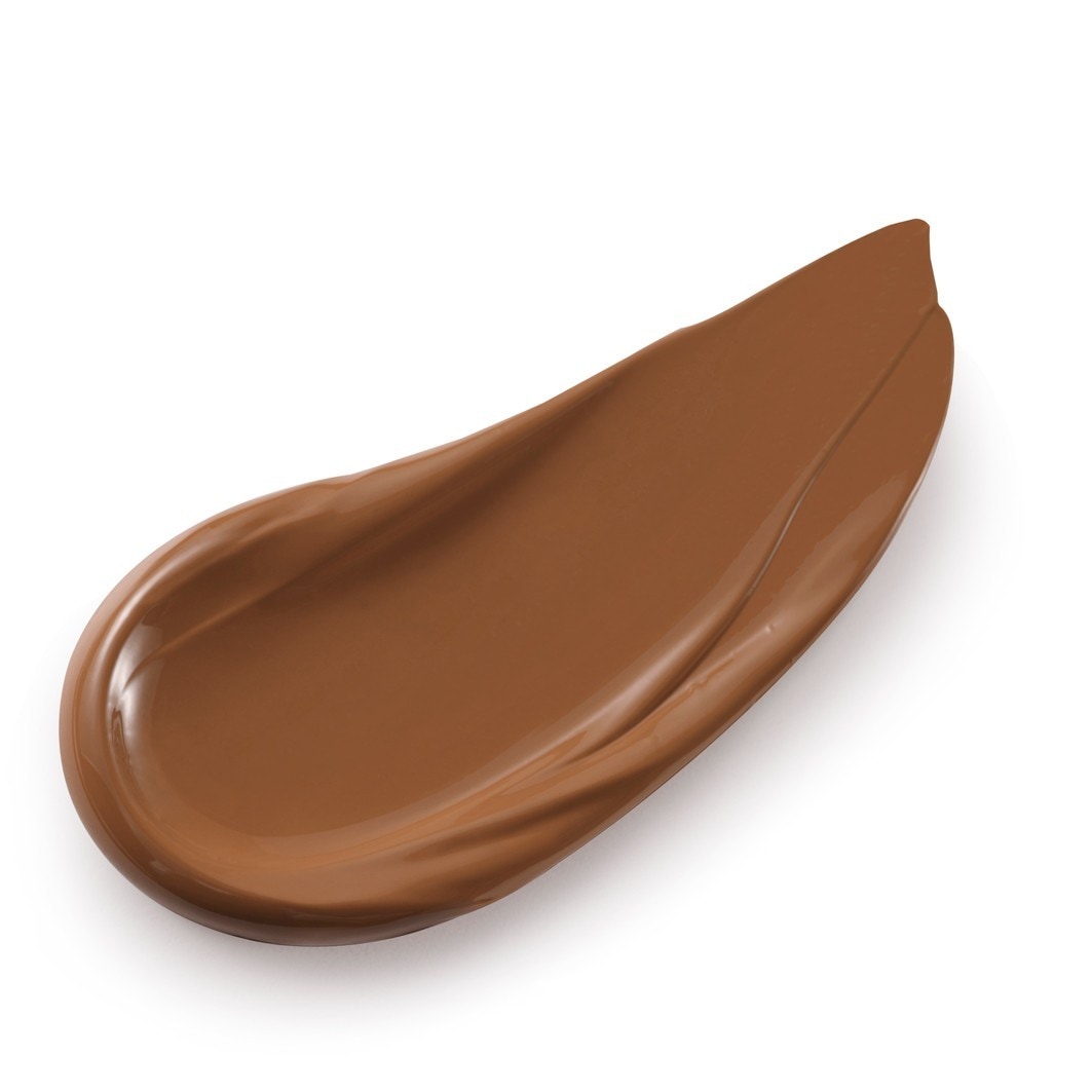 BB Cream
