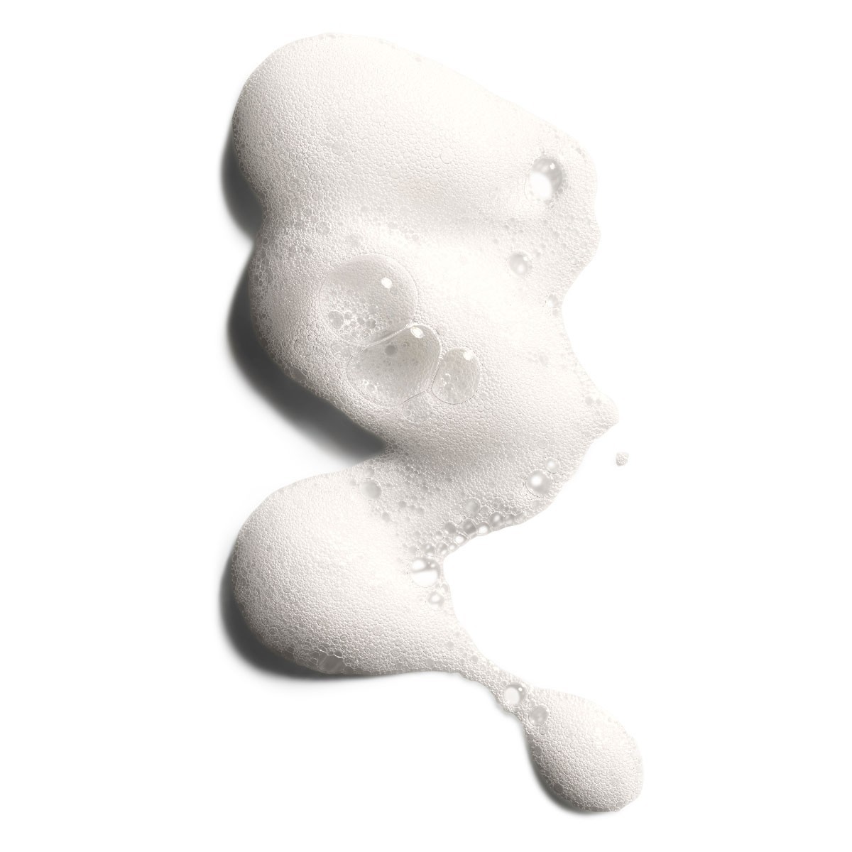 Gentle Cleansing Mousse
