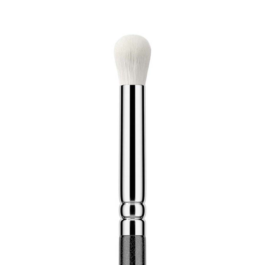 Eye Brushes 225 Detail Crease Blender