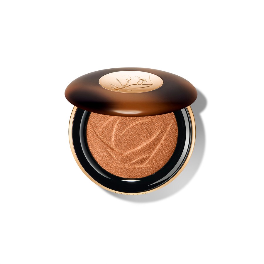 Powder Highlighter