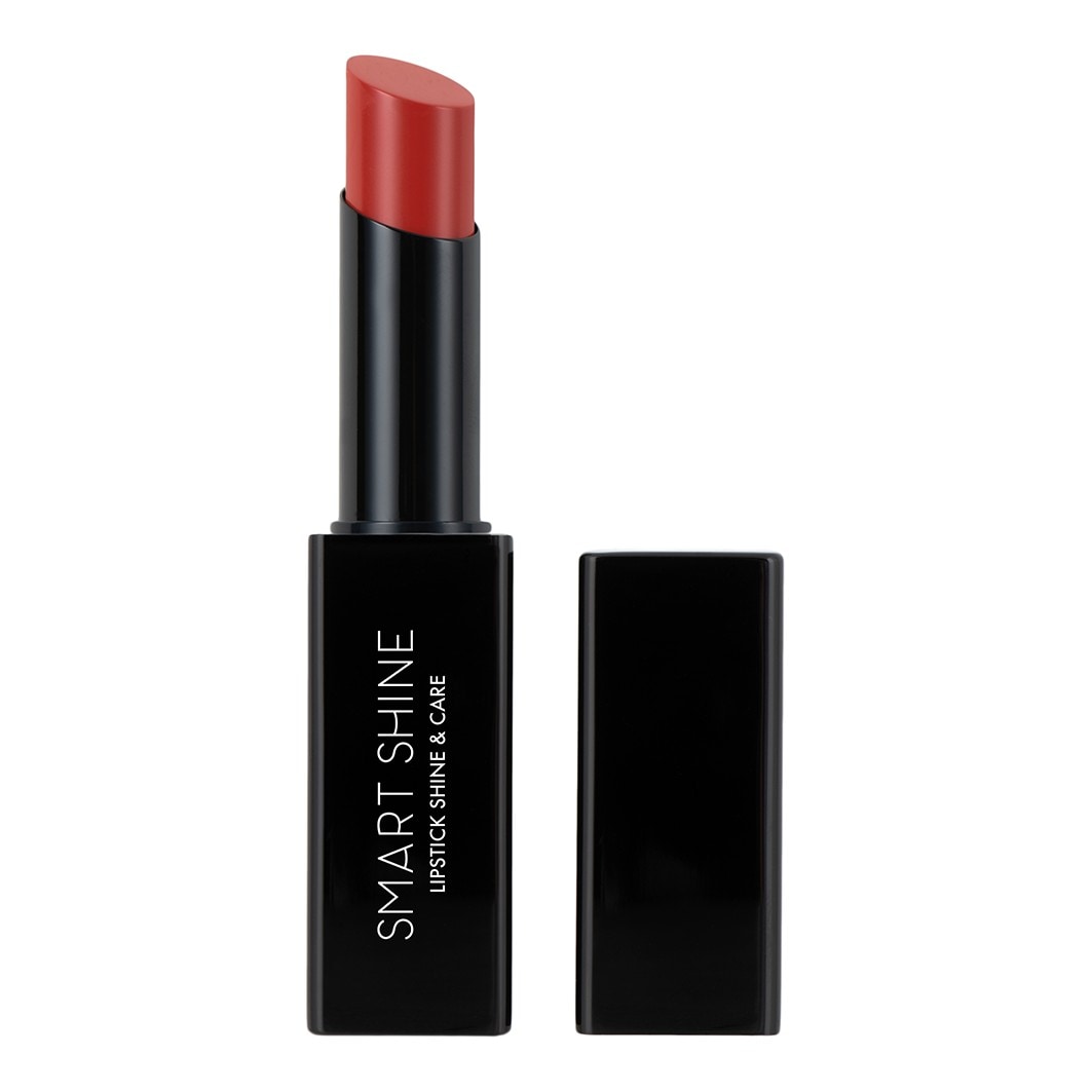 Smart Shine Up Lipstick Shine + Care