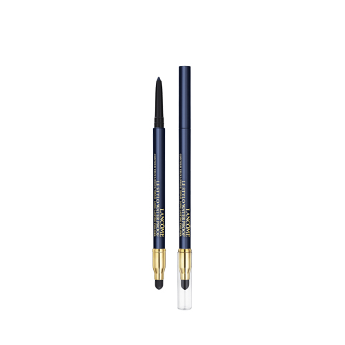 Le Stylo WP