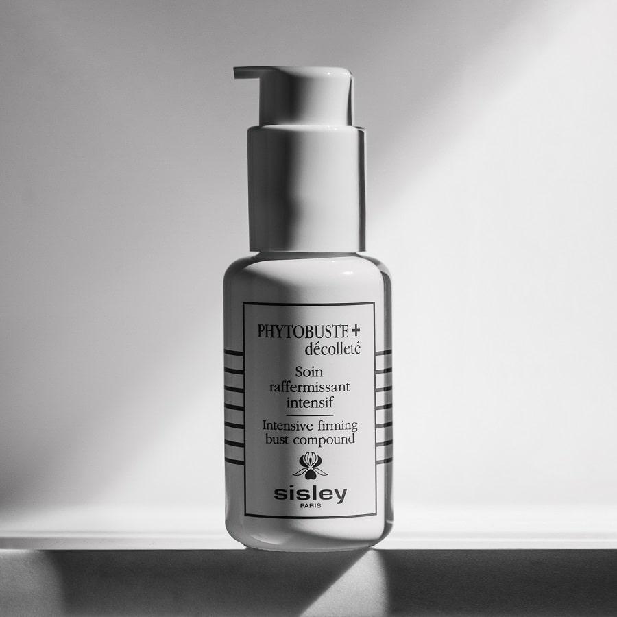 Body Care Phyto Buste + Decollete