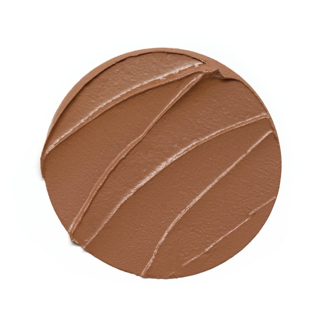 Bronze Bronzing Stick