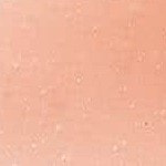  01 - Coral