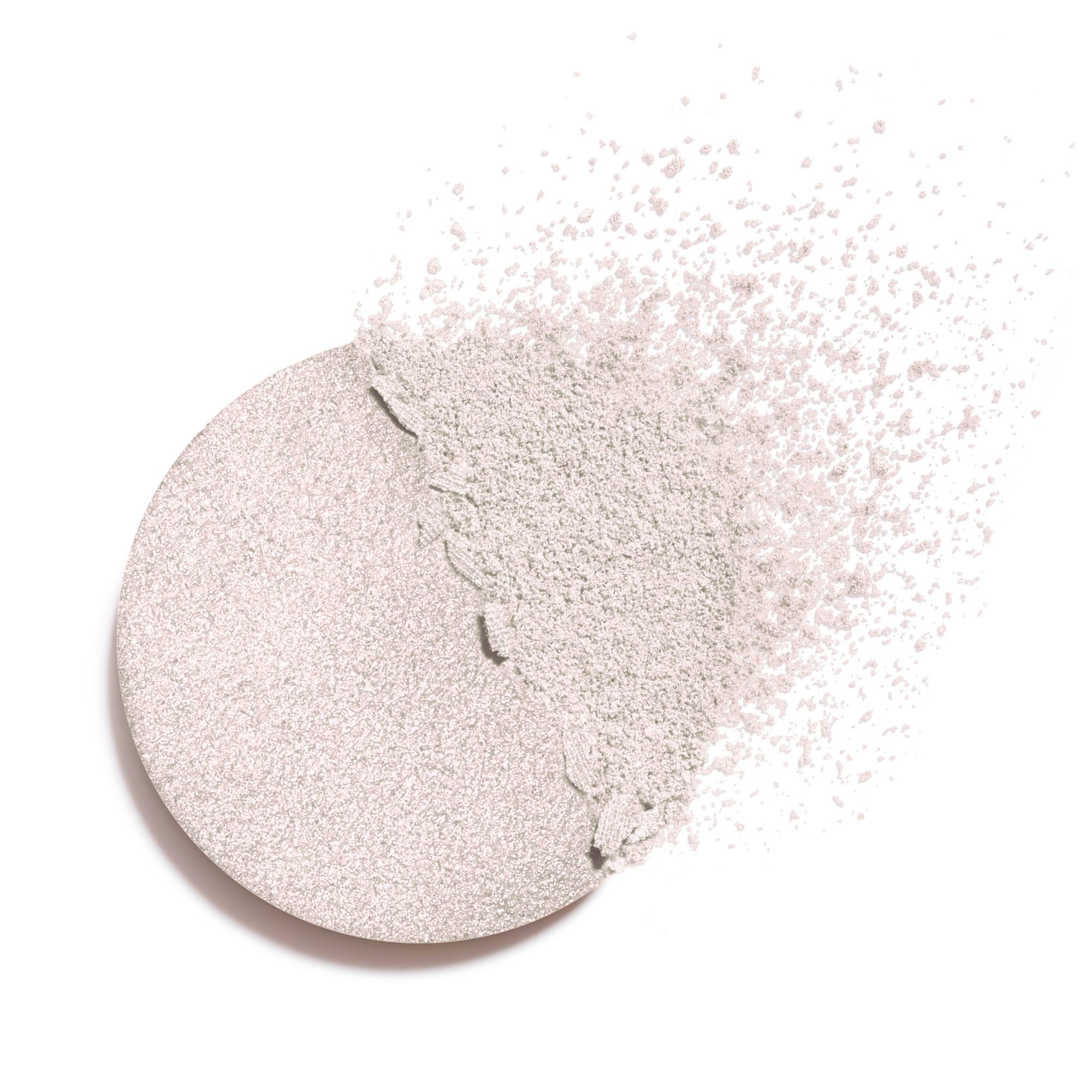 TOP COAT OLHOS MULTIUSOS