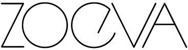 ZOEVA Cosmetics
