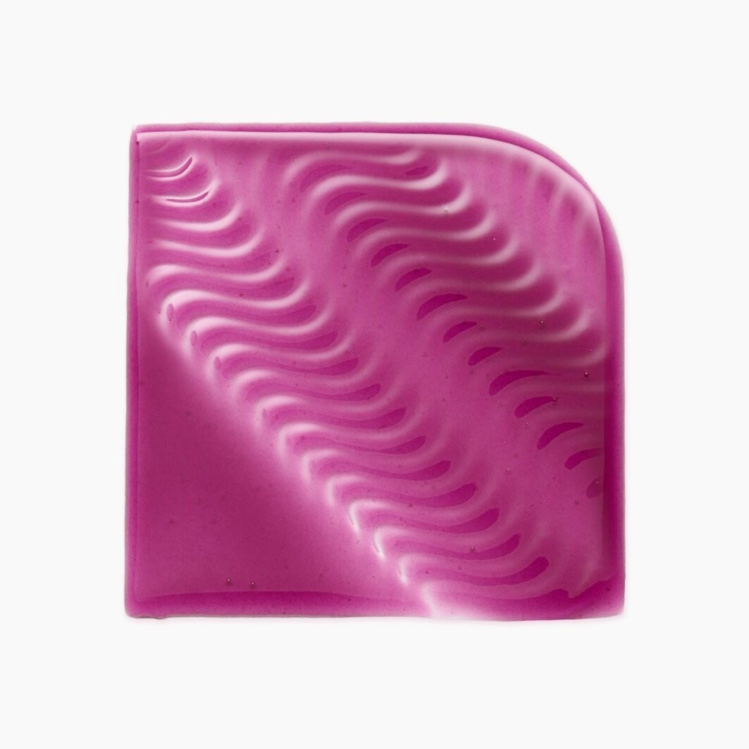 Lip Oil