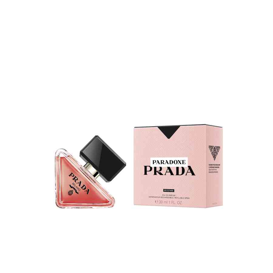 Paradoxe Intense Eau de Parfum Spray