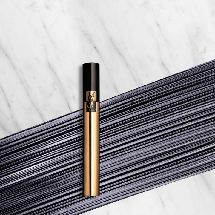 Mascara Volume Effect Radical