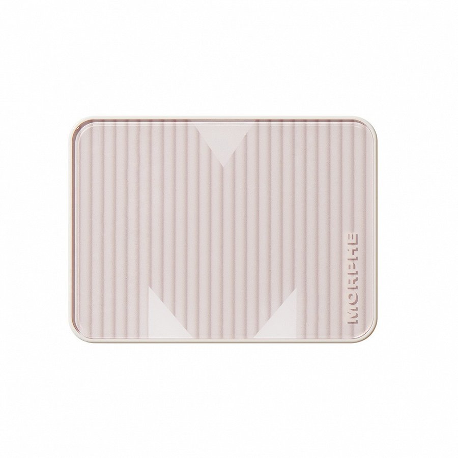 Eyeshadow Palette