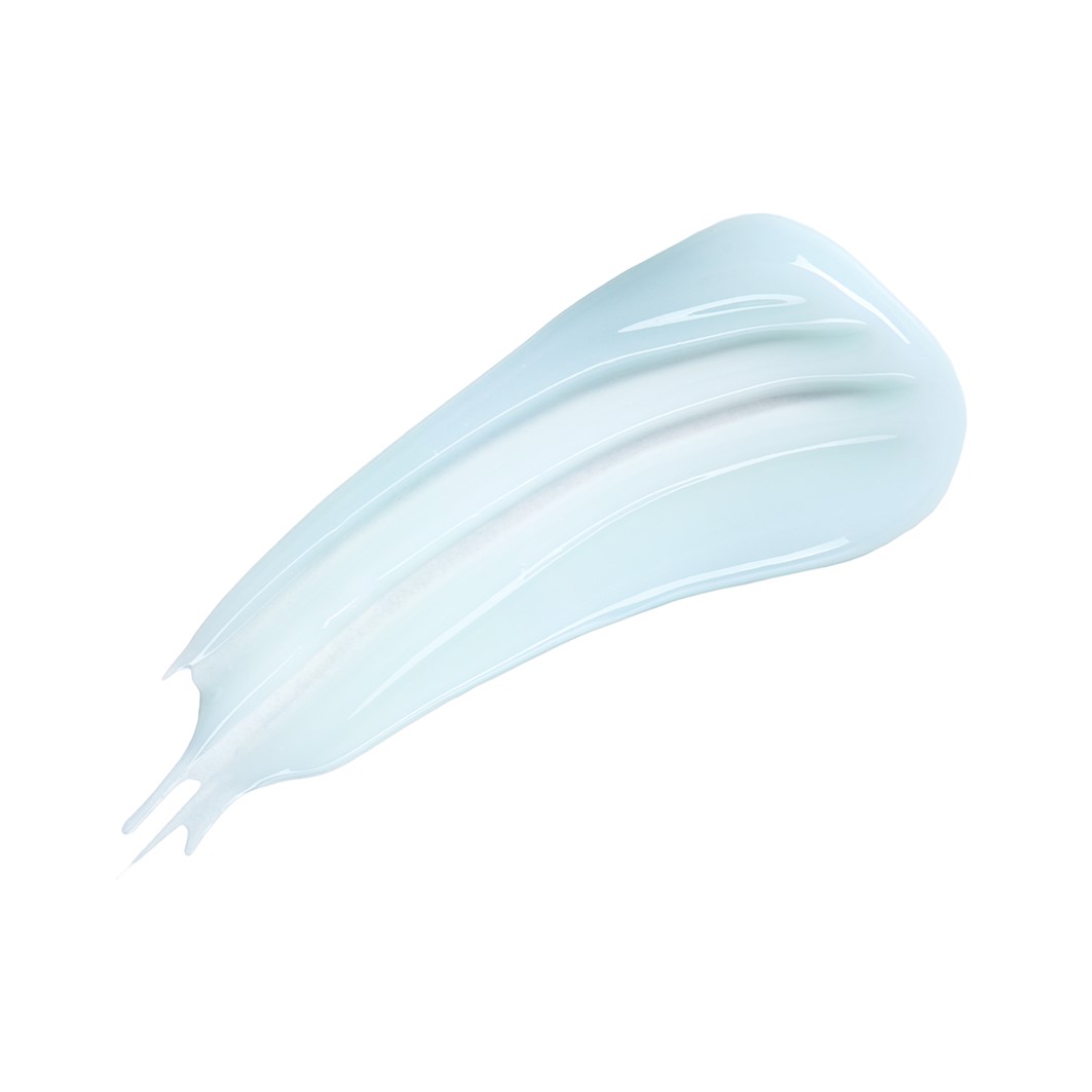 Hydrating Tube Mask
