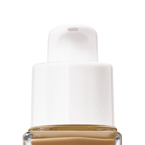 Teint Idole Ultra Wear Glow Foundation