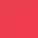 200 - Pink Sorbet