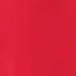 9 - Bright Ruby
