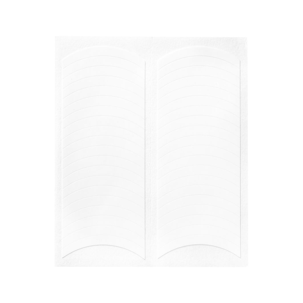 French Form Round