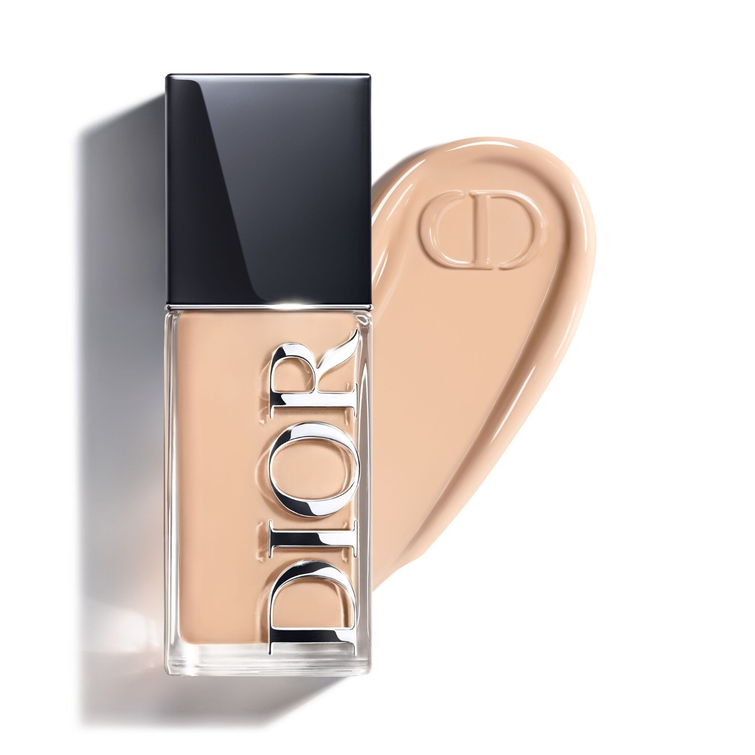 Forever Foundation Skin Glow