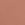60 - INTEMPORELLE