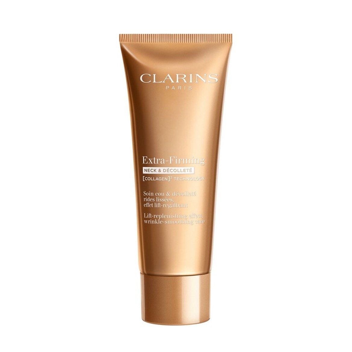 Extra Firming Neck Decolete