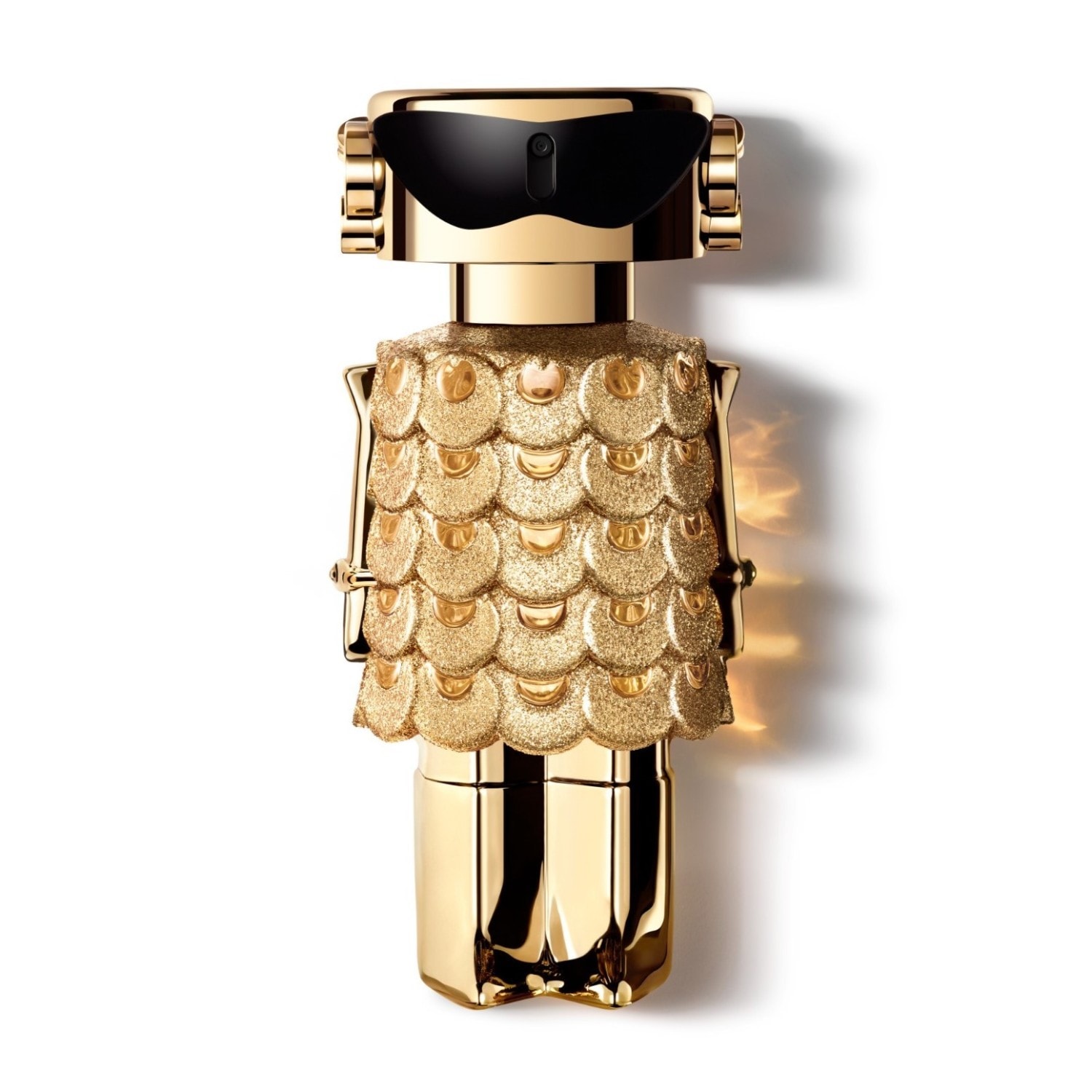 Fame Intense Eau de Parfum Spray