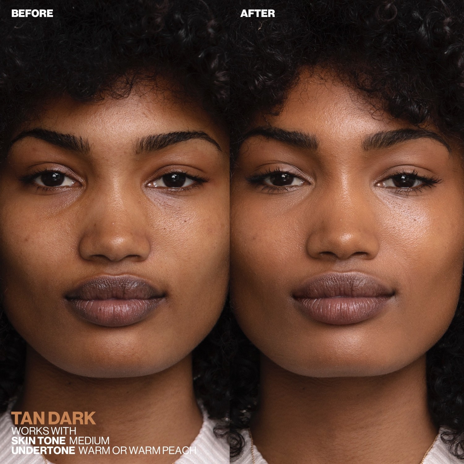 Healthy Glow All-in-One Tinted Moisturizer SPF 25