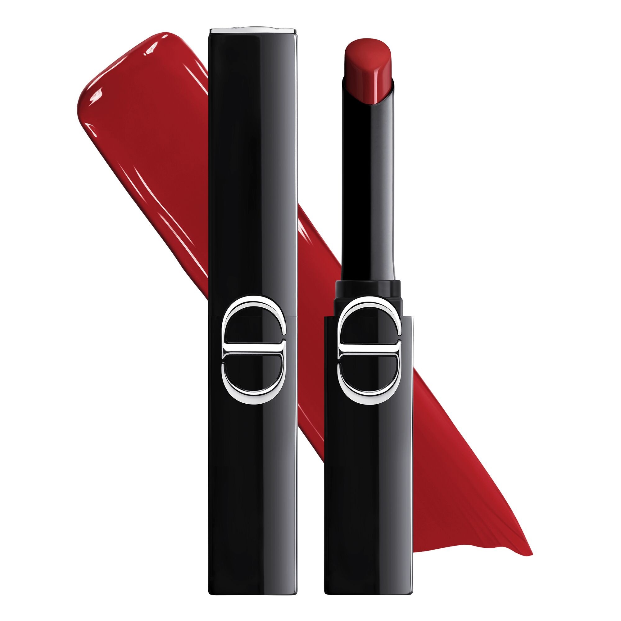 Rouge Dior On Stage  - Batom