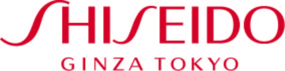 Shiseido