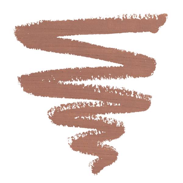 Lip Pencil