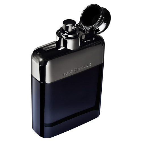 Ralph's Club Eau de Parfum Spray