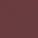 PRUNE INTENSE