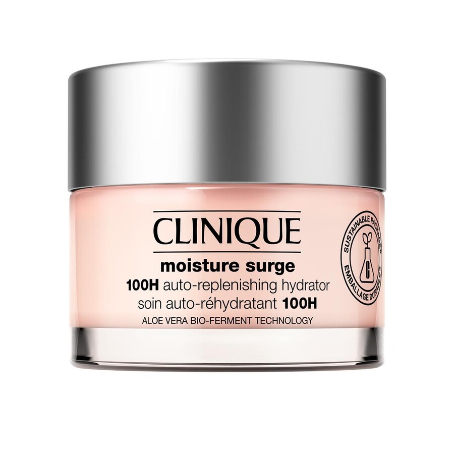 100H Auto Replenishing Hydrator
