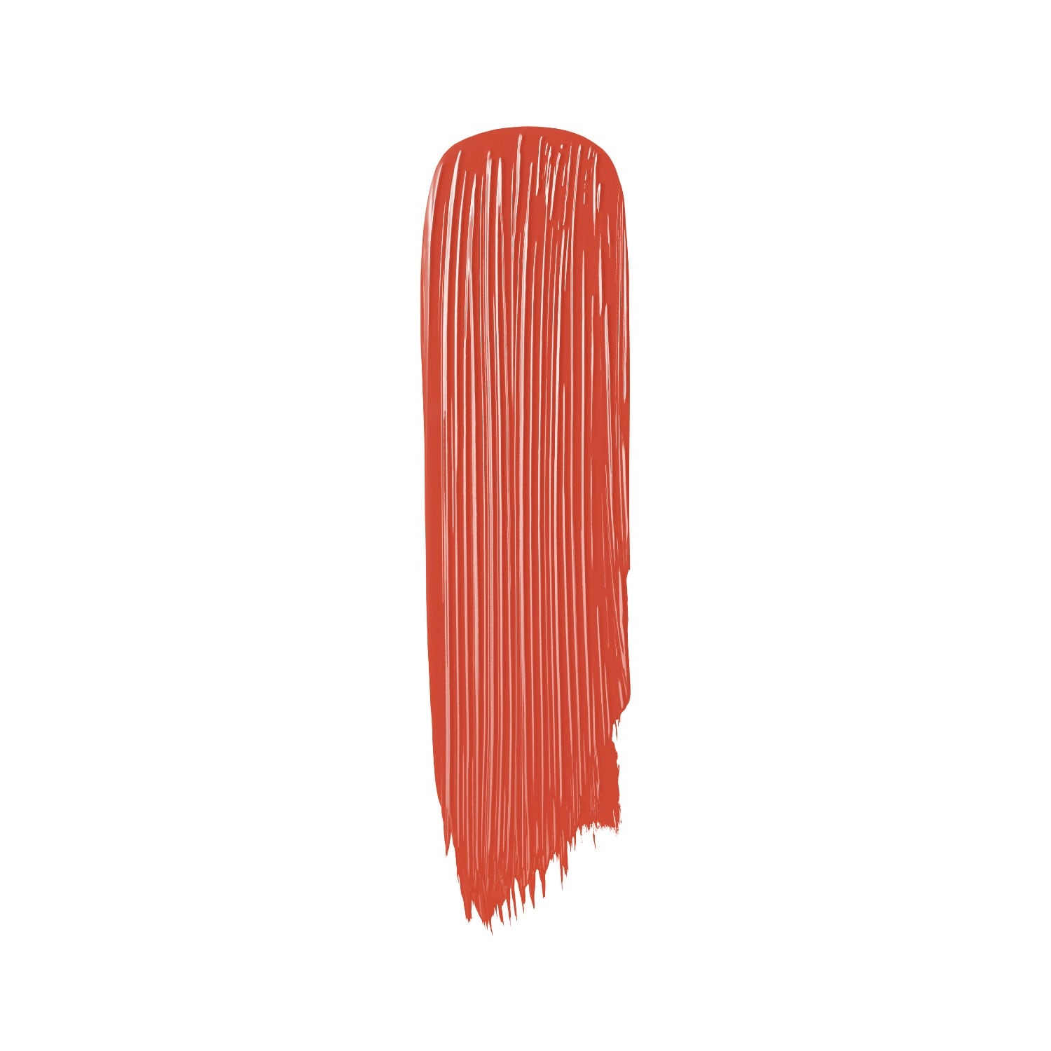 Mascara F*ck Proof 