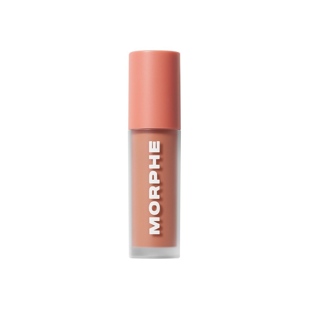 Concealer