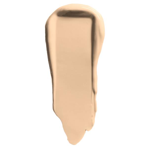 Can't Stop Won't Stop Concealer