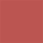 217 Dare In Coral