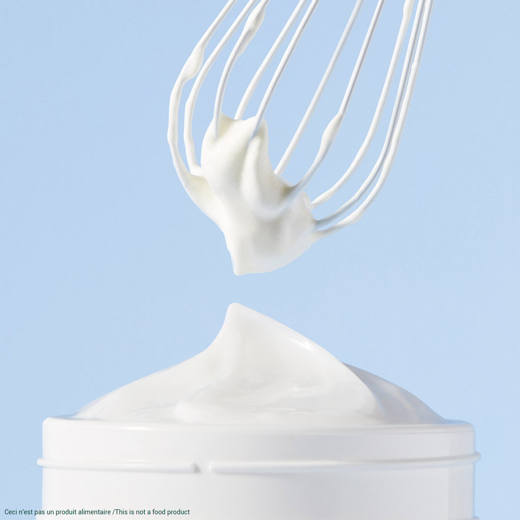 Créme Fraiche De Beaute Plumping Cream