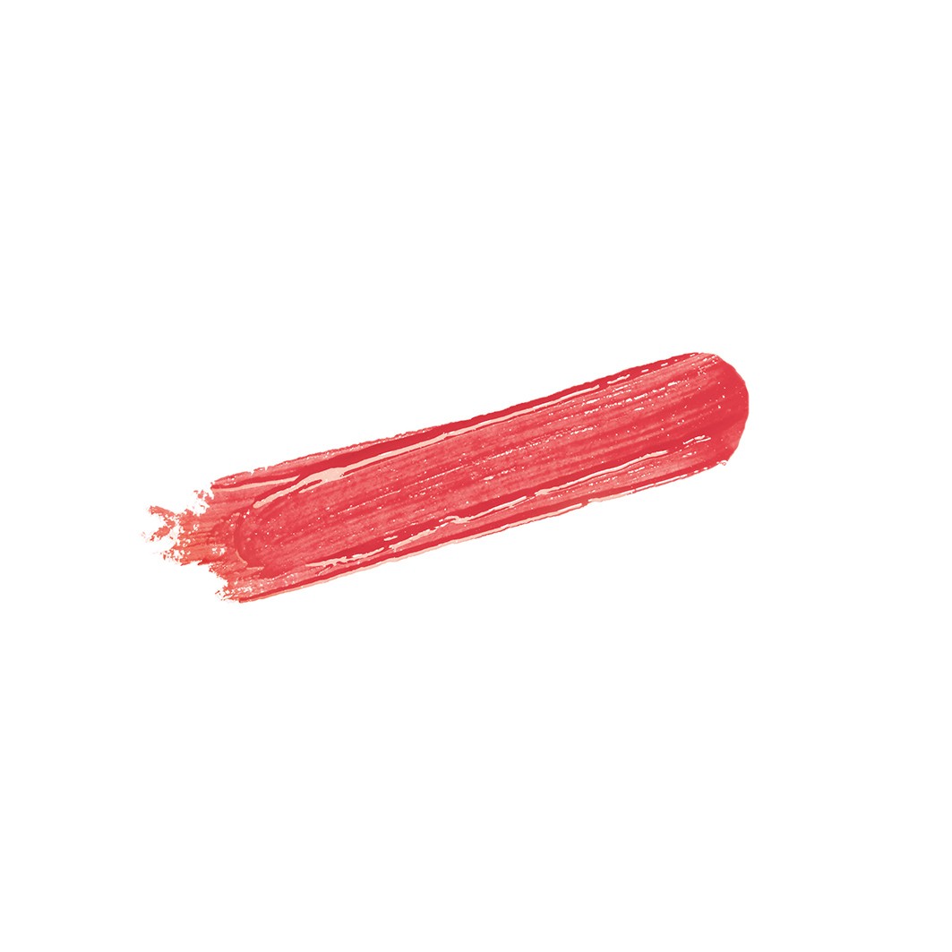 Phyto-Lip