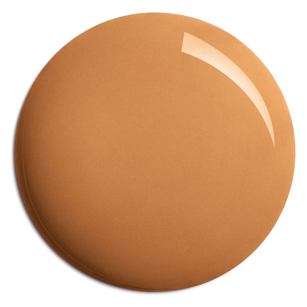 Tinted Oleo-Serum