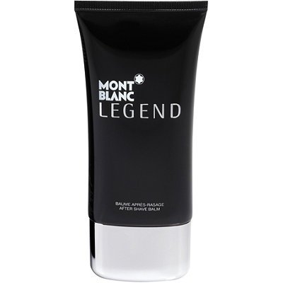 Legend Pour Homme After Shave Balm