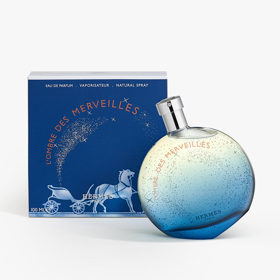 L'Ombre des Merveilles L'Ombre Eau de Parfum