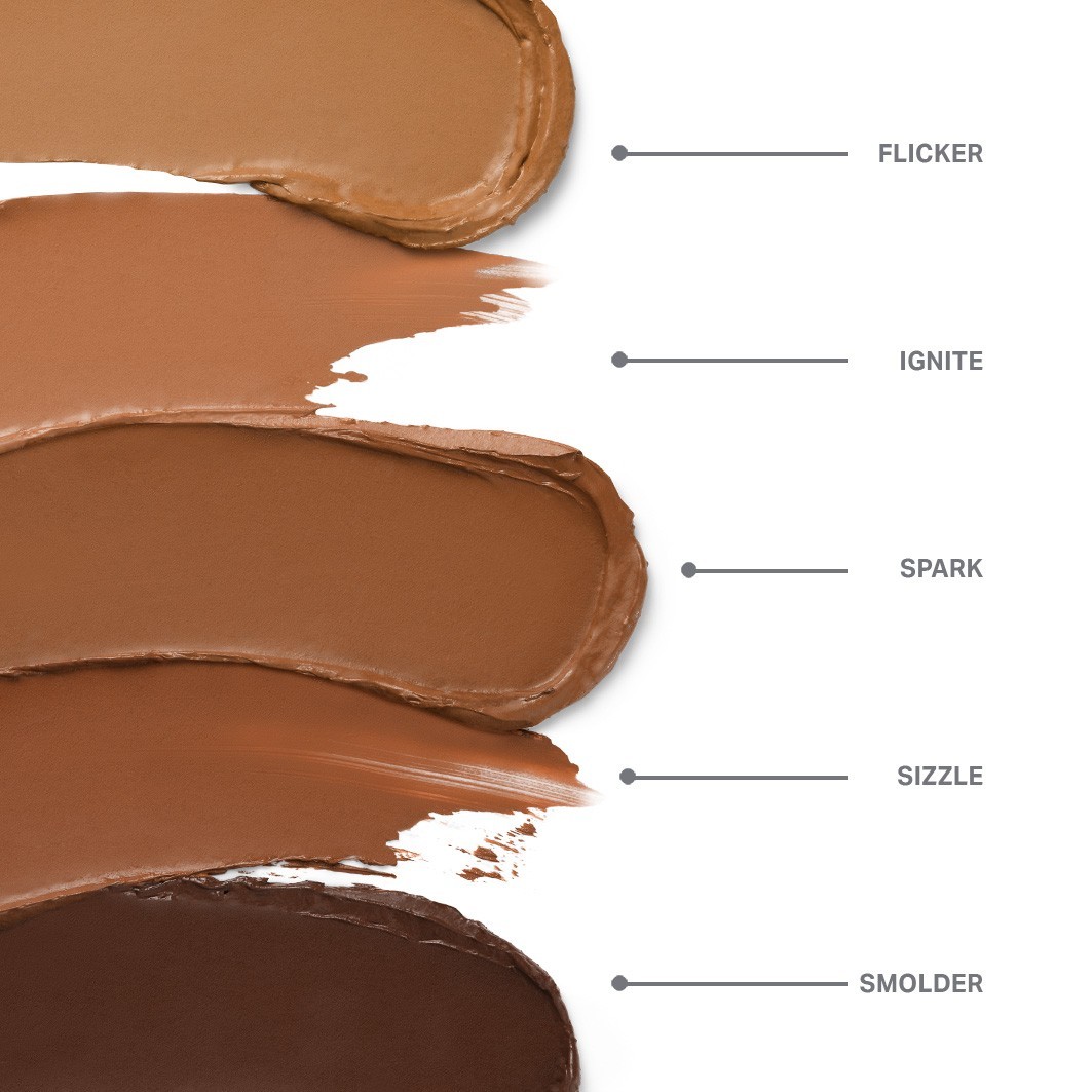 Bronzer Stick