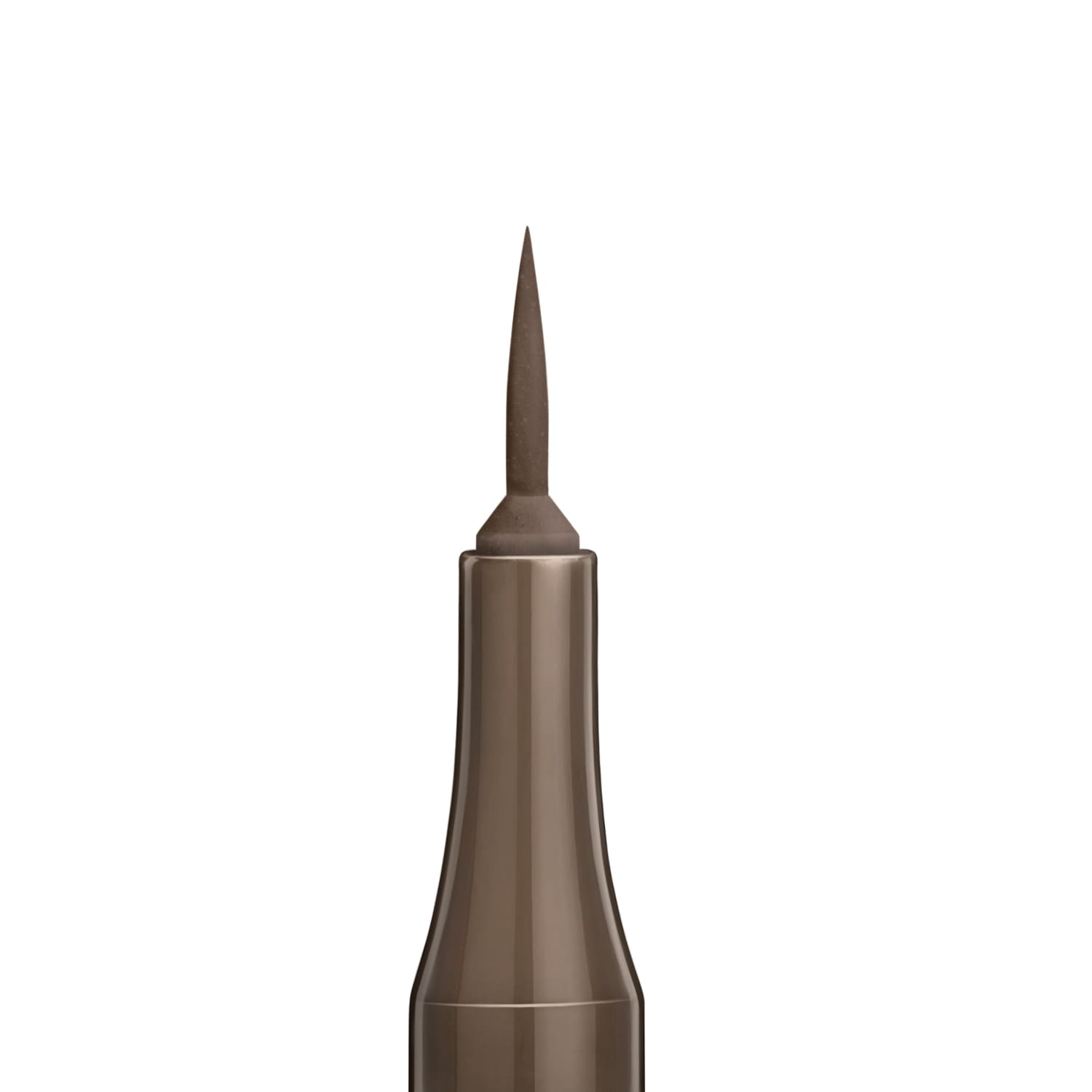 Brow Fine Liner