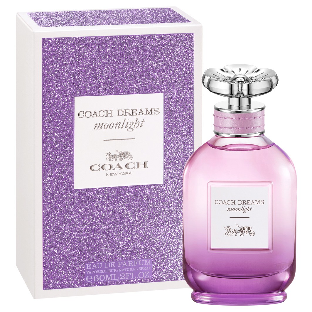 Dreams Moonlight Eau de Parfum Spray