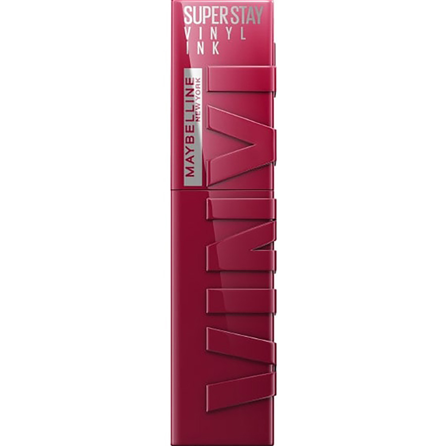 Lipgloss