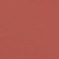 162 NUDE BRUN