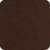  Forest Brown