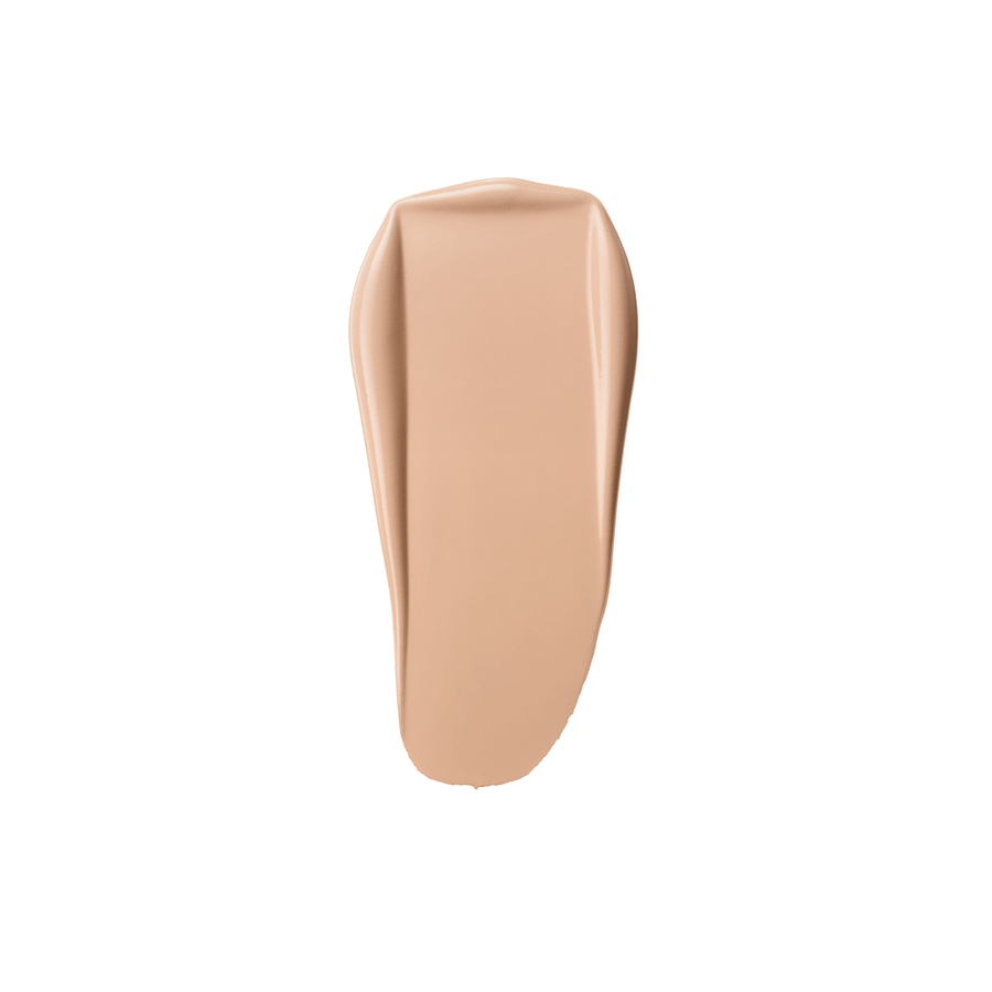Foundation