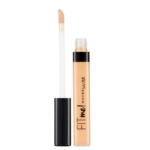 Corrector Fit Me Light